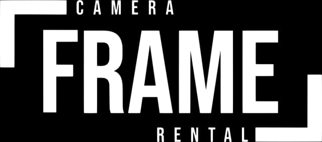 Kamera Frame