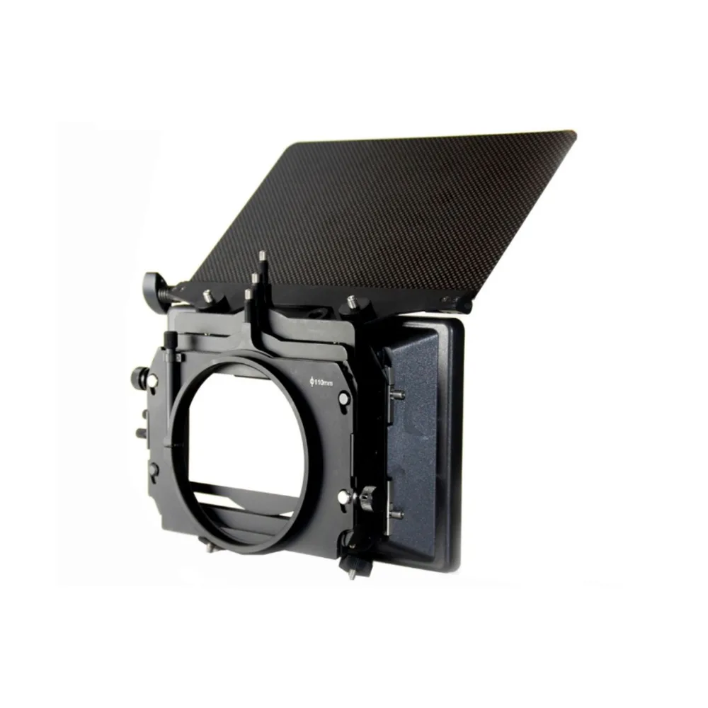 ARRI LMB-15 Clipon Mattebox