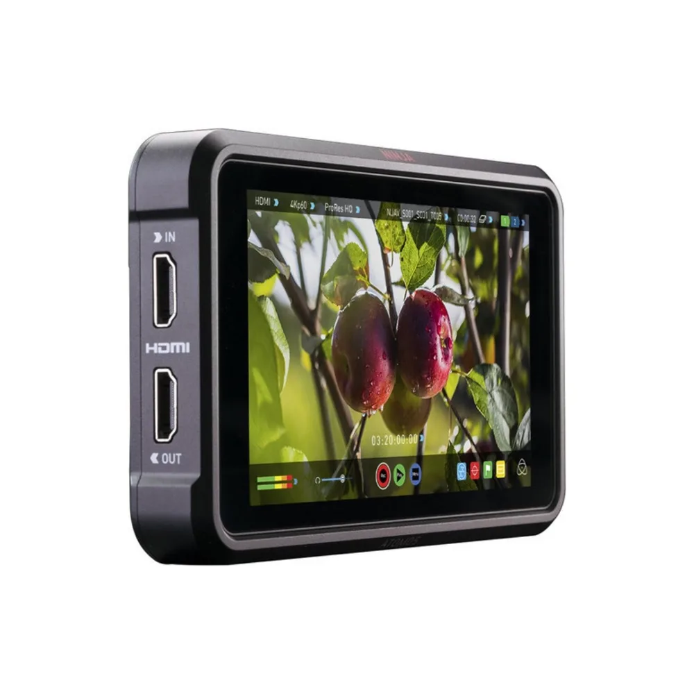 Atomos Ninja V 5 “4K HDMI