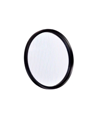 Blure Streak Flare Fx