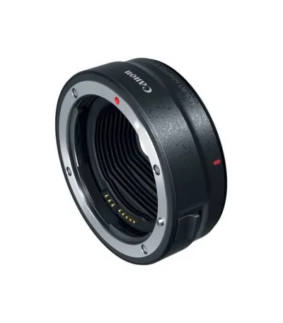 Canon RF to EF Converter