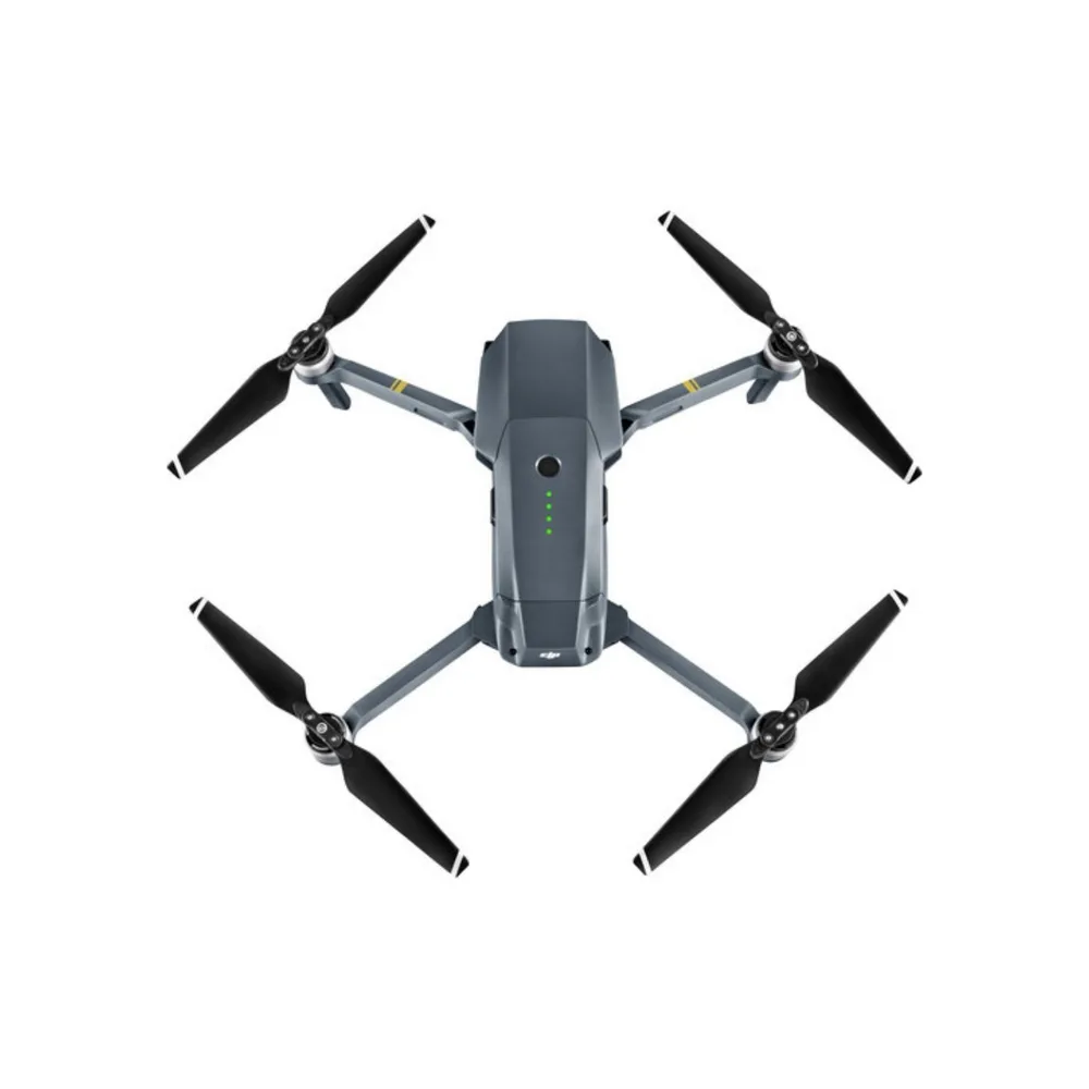 Dji Mavic 2 Pro Drone