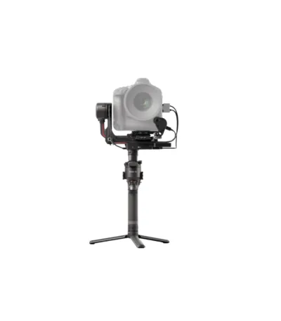 Dji Ronin Rs2 PRO