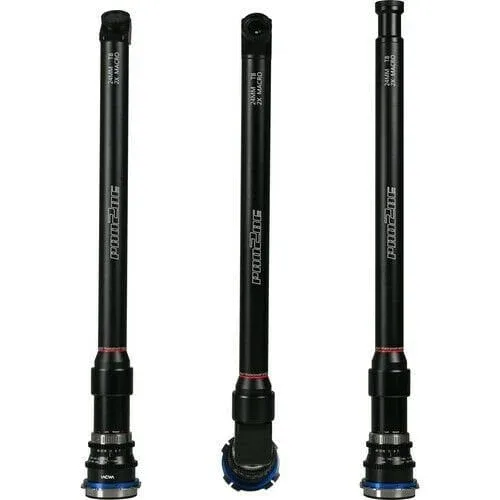 Laowa Venus Pro2be 24mm T8 2X Periscope Lens Seti