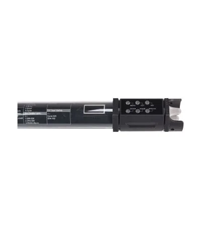 Nanlite PavoTube 15C RGB LED 2’li Set