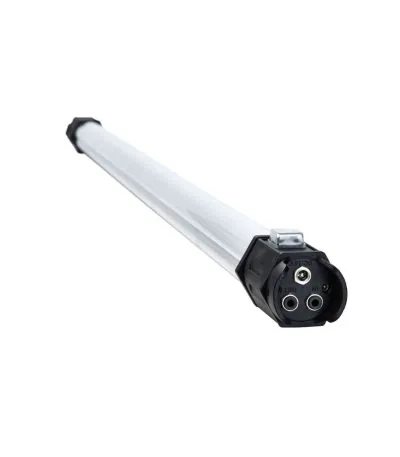 Nanlite PavoTube 30C RGB LED 2’li Set