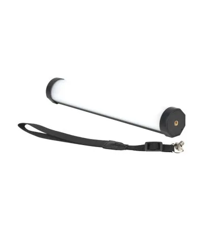 Nanlite PavoTube 6C RGB LED 2’li Set