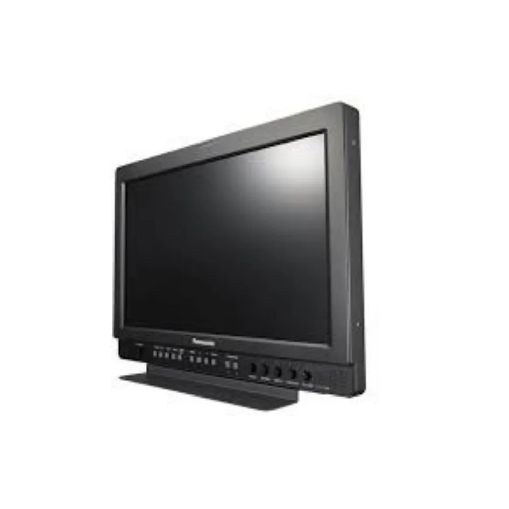 Panasonic BT-LH 17’