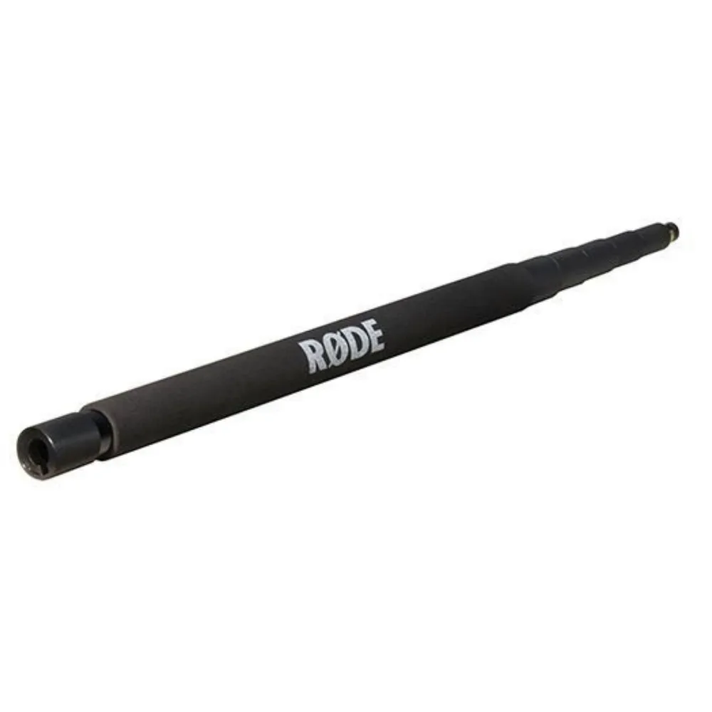 Rode Boom Pole