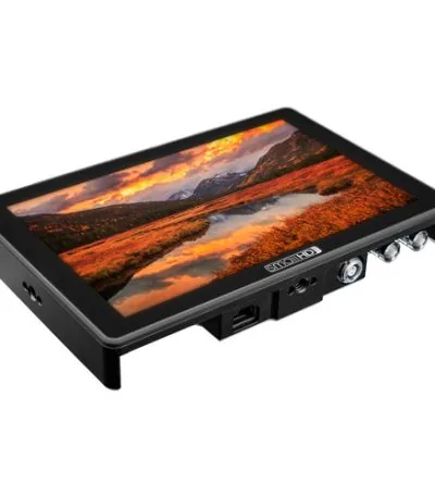 SmallHD Cine 7 Monitor