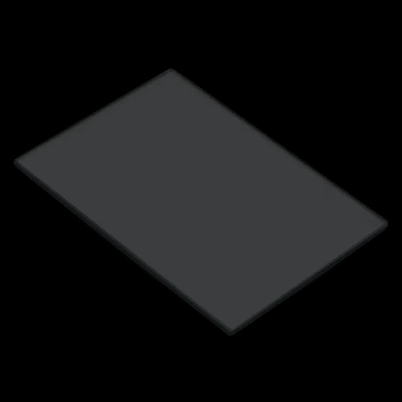 Tiffen 4×5.65″ ND Set