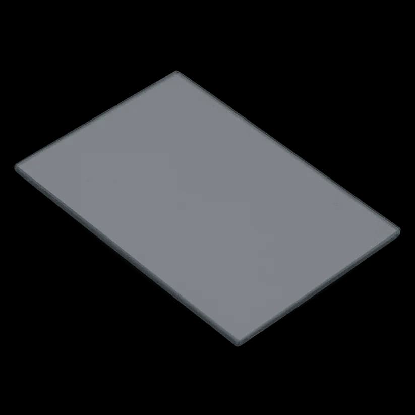 Tiffen 4×5.65″ Ultra Polarize