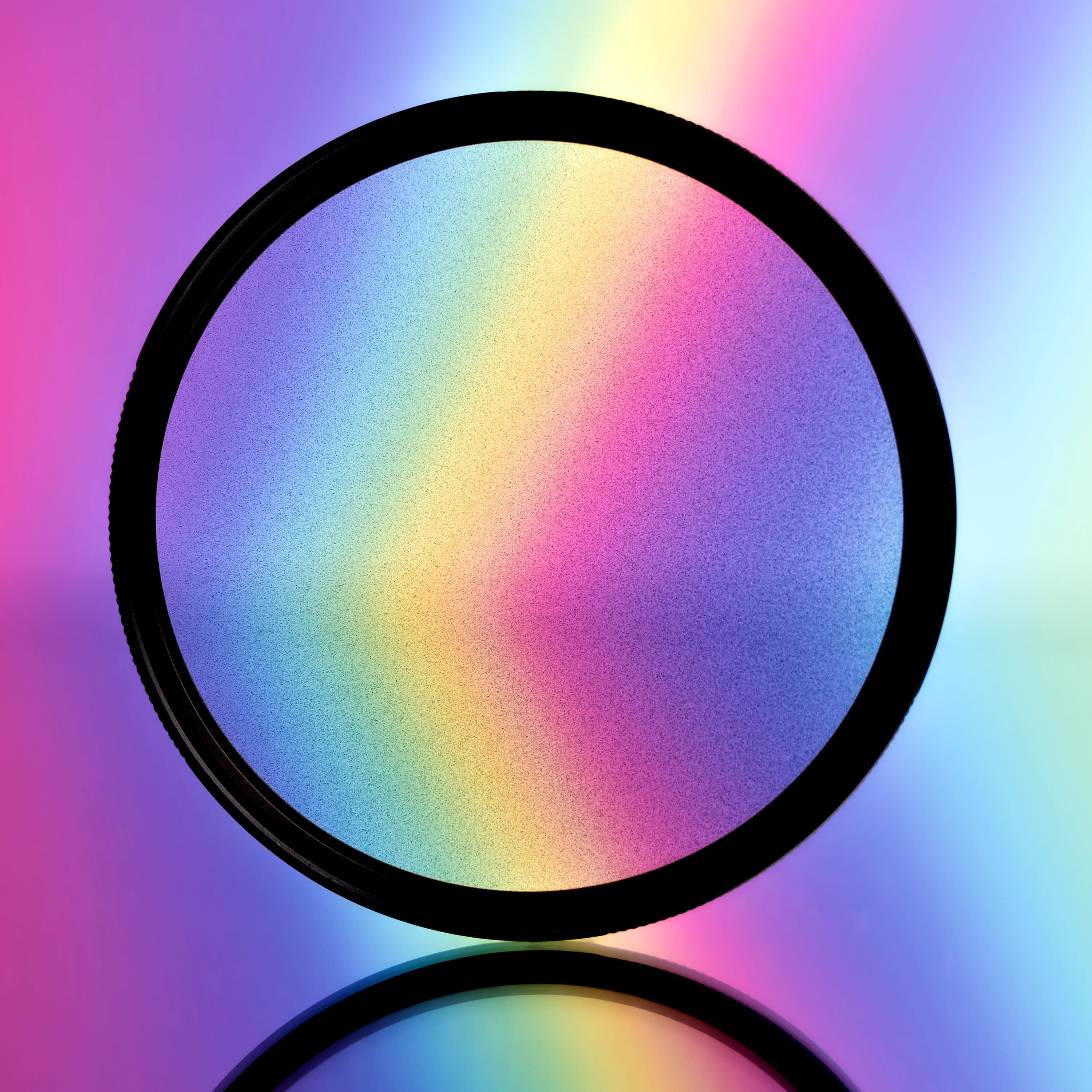 Dream Fx Filter