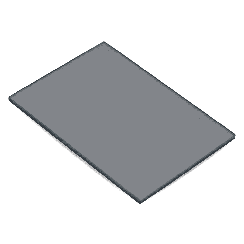 Tiffen Polarize Filtre