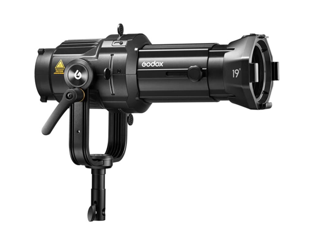Godox VSA-26K ETC