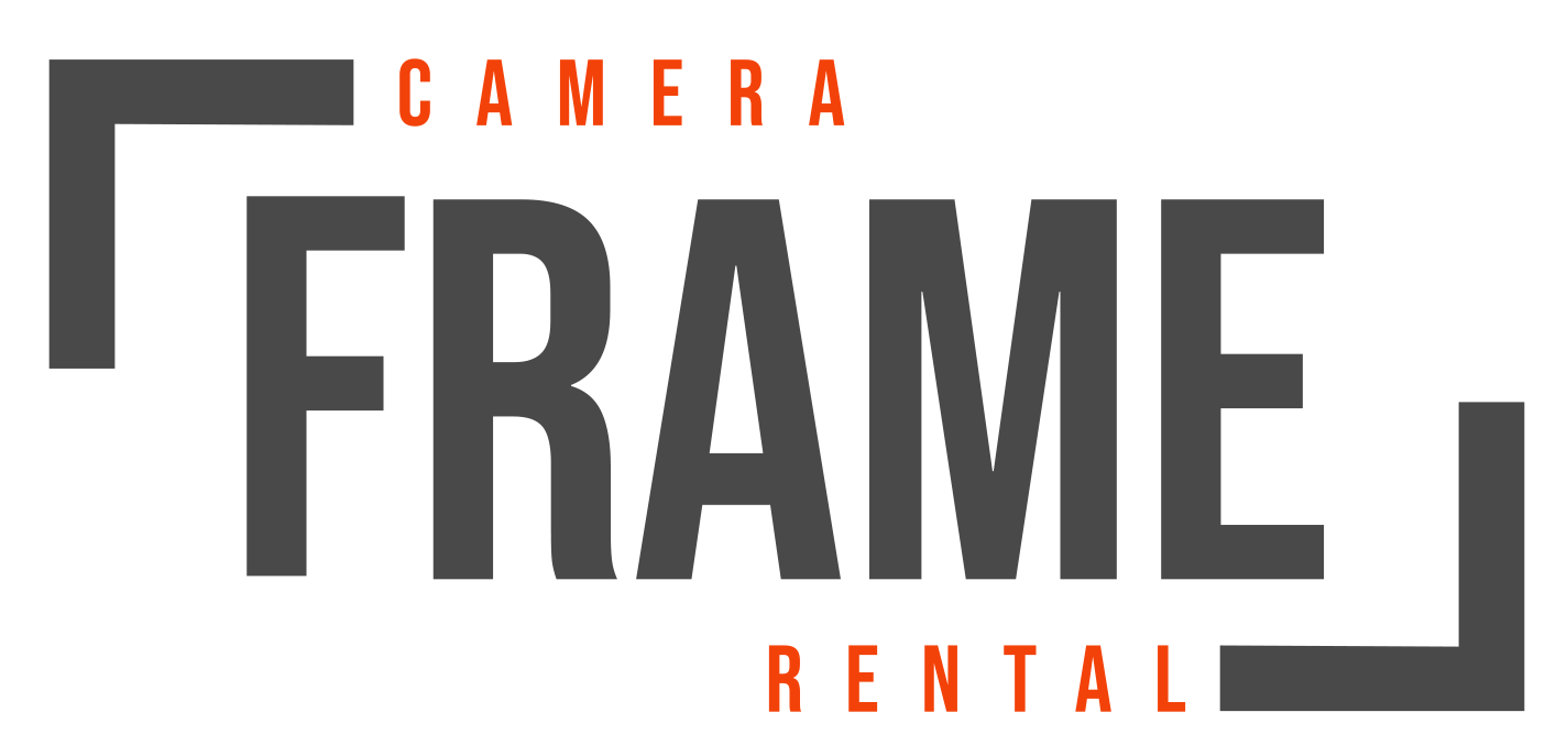 Kamera Frame