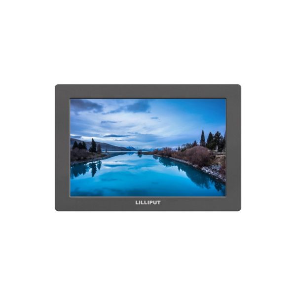 Lilliput Q7 Full HD Monitor