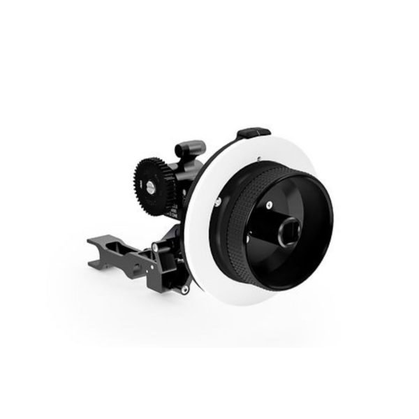 ARRI Mini Follow Focus MFF-2