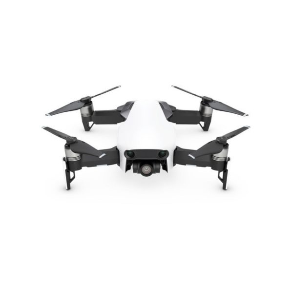 Dji Mavic Air  Drone