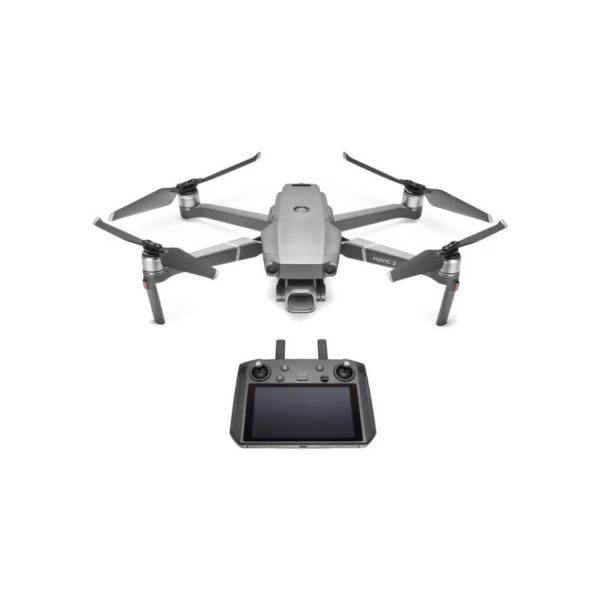 Dji Mavic Air Pro 2 Smart Controller