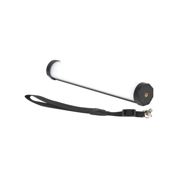Nanlite PavoTube 6C RGB LED 2'li Set