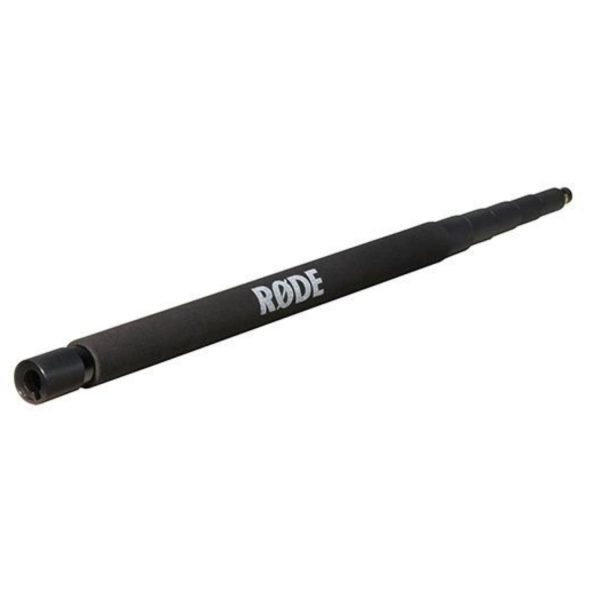 Rode Boom Pole