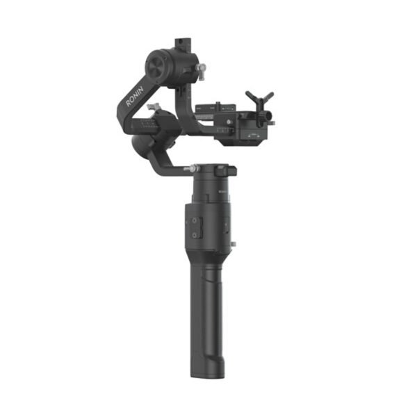 Dji Ronin S
