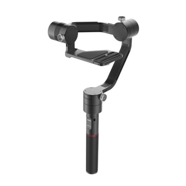 Zhiyun Crane 2