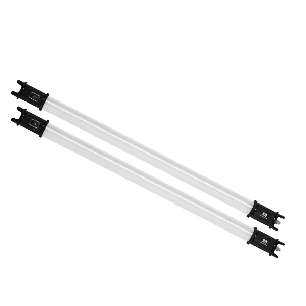 Nanlite PavoTube 15C RGB LED 2'li Set