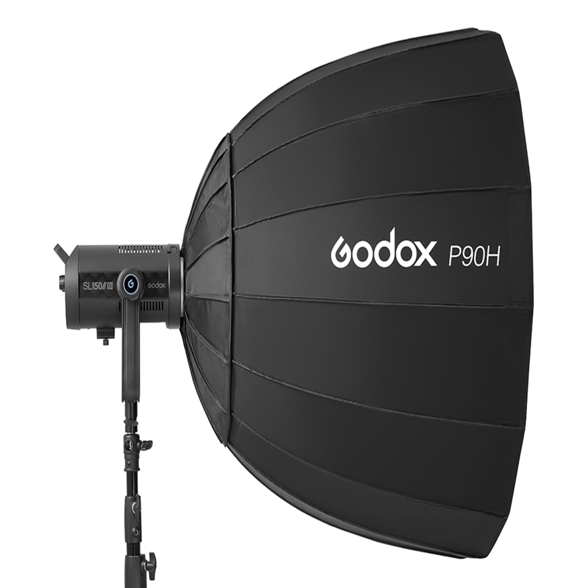 GODOX 1