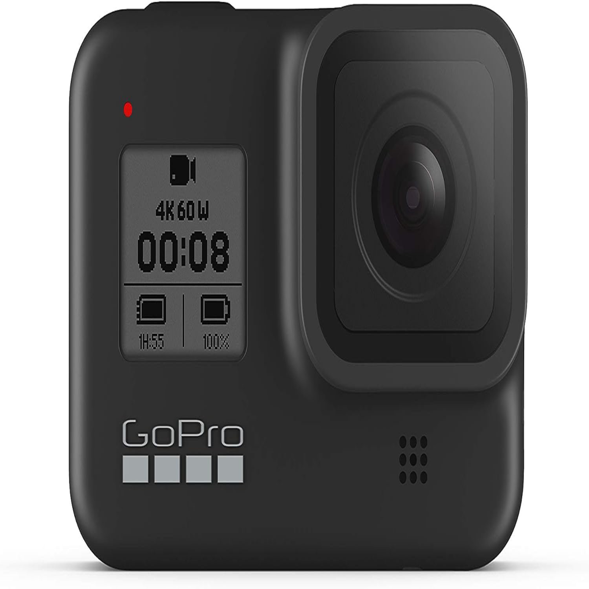 GOPRO HERO 8 TR