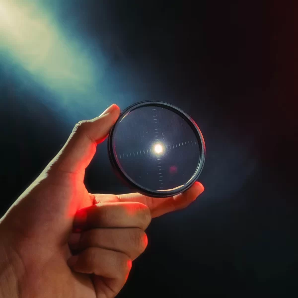Dream Fx Filter