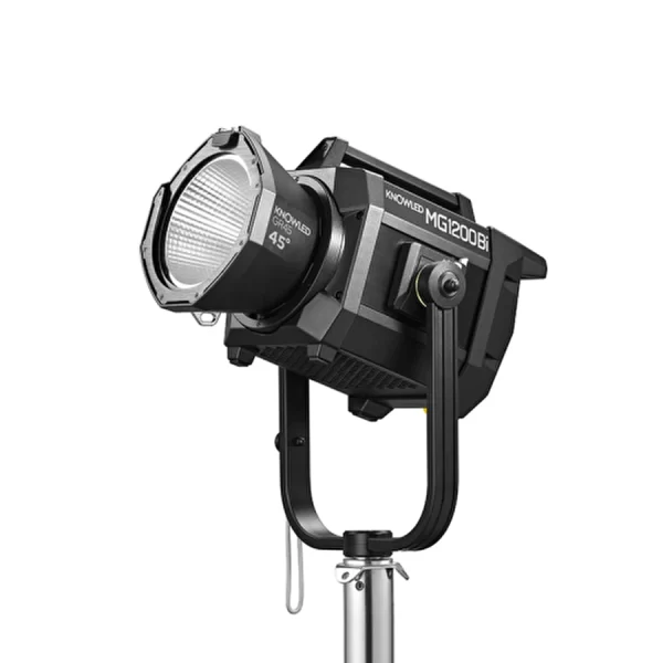 Godox MG1200Bi Bi-Color 1200W
